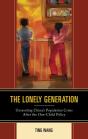 Lonely Generation - Preview