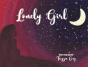 Lonely Girl - Preview