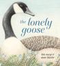 Lonely Goose - Preview