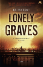 Lonely Graves - Preview