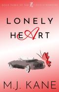 Lonely Heart