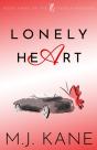Lonely Heart - Preview