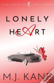 Capa do artigo Lonely Heart