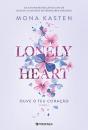 Lonely Heart - Ouve o Teu Coração - Preview