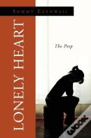 Lonely Heart
