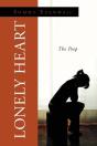 Lonely Heart - Preview