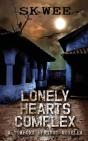 Lonely Hearts Complex - Preview