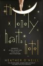 Lonely Hearts Hotel - Preview