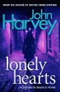 Lonely Hearts - Preview