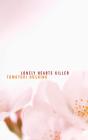 Lonely Hearts Killer - Preview