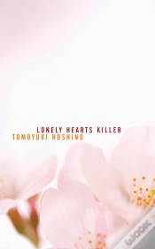 Capa do artigo Lonely Hearts Killer