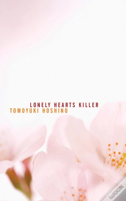 Capa do artigo Lonely Hearts Killer