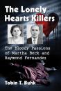 Lonely Hearts Killers - Preview