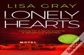 Lonely Hearts