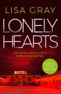 Lonely Hearts - Preview