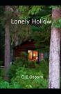 Lonely Hollow - Preview