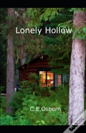 Capa do artigo Lonely Hollow