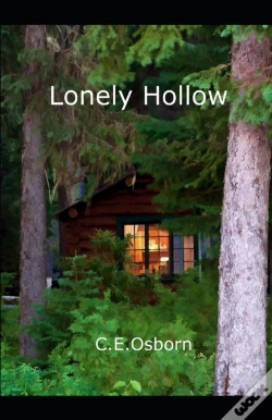 Capa do artigo Lonely Hollow