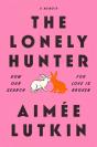 Lonely Hunter - Preview