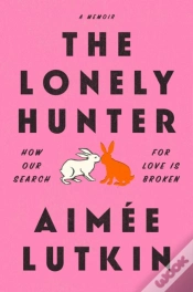 Capa do artigo Lonely Hunter