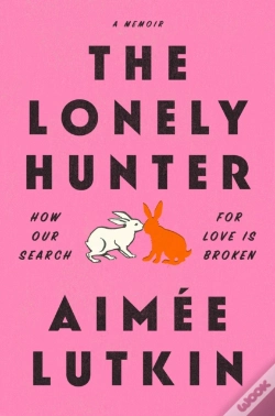 Capa do artigo Lonely Hunter