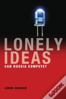 Lonely Ideas