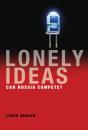Lonely Ideas - Preview