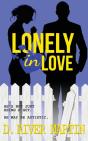 Lonely In Love - Preview