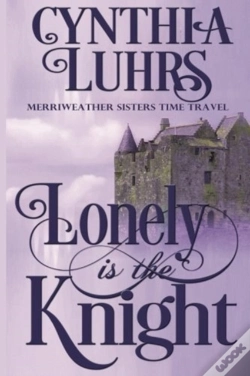 Capa do artigo Lonely Is The Knight