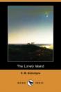 Lonely Island (Dodo Press) - Preview