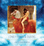 Lonely Kings And Queens - Preview