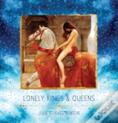 Lonely Kings And Queens