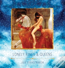 Capa do artigo Lonely Kings And Queens