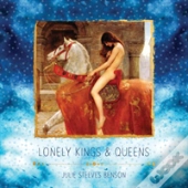 Lonely Kings And Queens