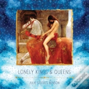 Capa do artigo Lonely Kings And Queens
