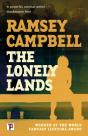 Lonely Lands - Preview