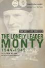 Lonely Leader - Preview