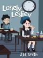 Lonely Lesliey - Preview