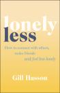 Lonely Less - Preview
