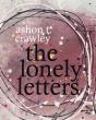 Lonely Letters - Preview