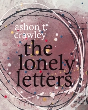 Capa do artigo Lonely Letters