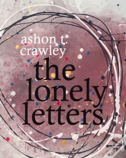 Capa do artigo Lonely Letters