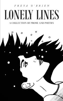 Capa do artigo Lonely Lines