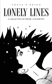 Capa do artigo Lonely Lines