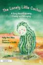 Lonely Little Cactus - Preview