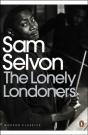 Lonely Londoners - Preview