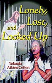 Capa do artigo Lonely, Lost, And Locked Up