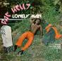 Lonely Man - CD - Preview