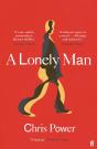 Lonely Man - Preview