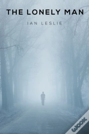 Capa do artigo Lonely Man